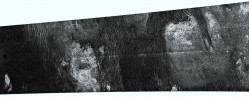 46N-20
