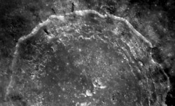 47N-26