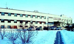 47N-28