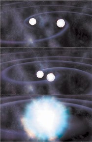 48N-36