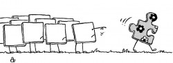 48N-4