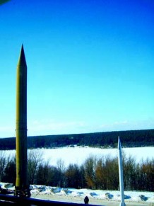 49N-57