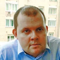 Никита Асташин, независимый исследователь (www.svoboda.org)