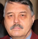 Сергей Шаракшанэ