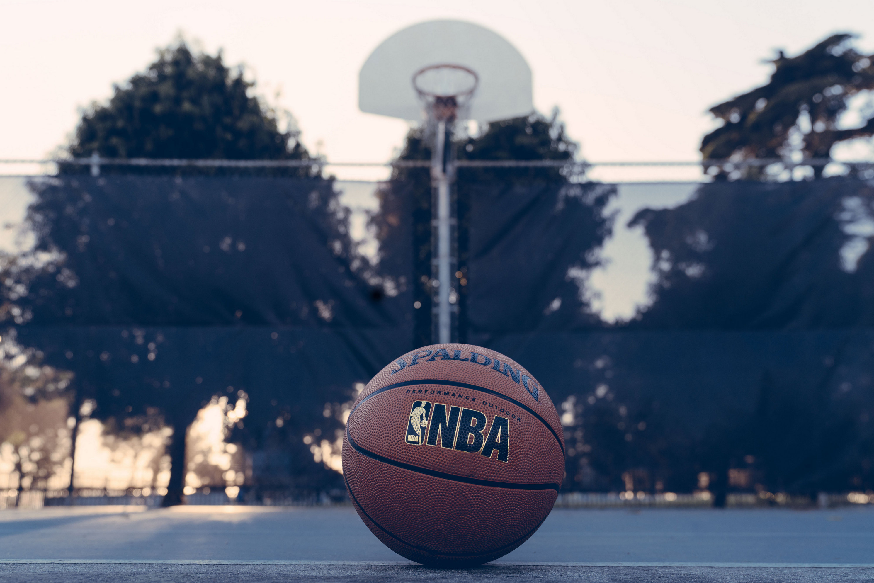НБА продолжает инвестировать в IT-стартапы: у Launchpad семь новых резидентов