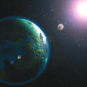 www.grenzwissenschaft-aktuell.de