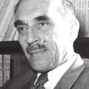 Николай Семёнов