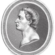 Карл Вильгельм Шееле (1742–1786)