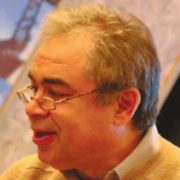 Андрей Калиничев