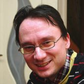 Михаил Минц, канд. ист. наук, ст. науч. сотр. ИНИОН РАН http://michael-mints.ru/