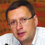 Евгений Онищенко