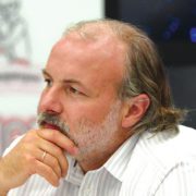 Иван Ященко