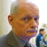 Сергей Зенкин. Фото Н. Деминой