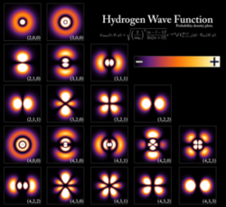 hydrogen_density_plots-1