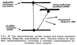 laser_kock_fig_39